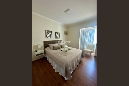 5_photo/94c8c9f089.4cea1a0b3f6bbd2f-ATLAS-da3af56a-d3ad-44e4-a11f-62e680ba3781.jpg de apartamento à venda com 3 quartos, 110m² em Dic IV (Conjunto Habitacional Lech Walesa), Campinas