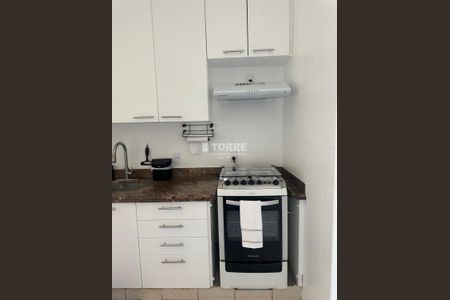 7_photo/94c8c9f089.4cea1a0b3f6bbd2f-ATLAS-da623341-c55f-493b-9291-4ccd24806bc5.jpg de apartamento para alugar com 3 quartos, 110m² em Dic IV (Conjunto Habitacional Lech Walesa), Campinas