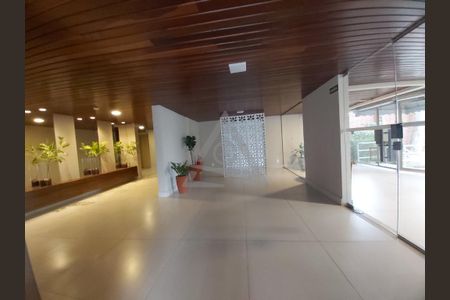 27_photo/94c8c9f089.4cea1a0b3f6bbd2f-ATLAS-e2b7d97e-8d5a-46f4-a710-85bf4afb7c0f.jpg de apartamento à venda com 3 quartos, 122m² em Dic IV (Conjunto Habitacional Lech Walesa), Campinas