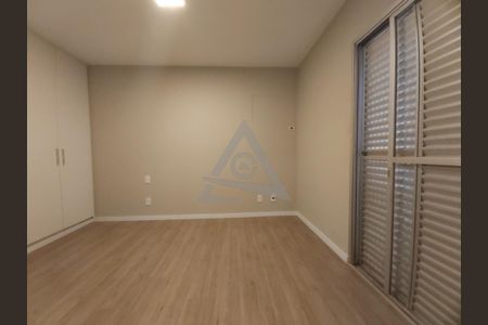 22_photo/94c8c9f089.4cea1a0b3f6bbd2f-ATLAS-e61546b5-e03a-4412-92c5-bc582ebeb848.jpg de apartamento à venda com 3 quartos, 122m² em Dic IV (Conjunto Habitacional Lech Walesa), Campinas