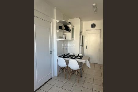 5_photo/94c8c9f089.4cea1a0b3f6bbd2f-ATLAS-e6831e60-bf83-4dd6-9b2a-f461451d1be1.jpg de apartamento à venda com 3 quartos, 110m² em Dic IV (Conjunto Habitacional Lech Walesa), Campinas