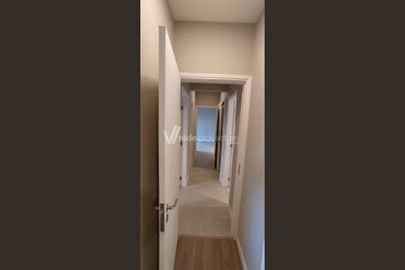 11_photo/94c8c9f089.4cea1a0b3f6bbd2f-ATLAS-e7019380-0c3d-4063-b61a-889021350ae0.jpg de apartamento à venda com 3 quartos, 122m² em Dic IV (Conjunto Habitacional Lech Walesa), Campinas