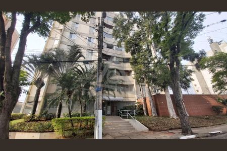 2_photo/94c8c9f089.4cea1a0b3f6bbd2f-ATLAS-e7b94072-a0b2-4690-aeee-36f732caf225.jpg de apartamento à venda com 3 quartos, 122m² em Dic IV (Conjunto Habitacional Lech Walesa), Campinas