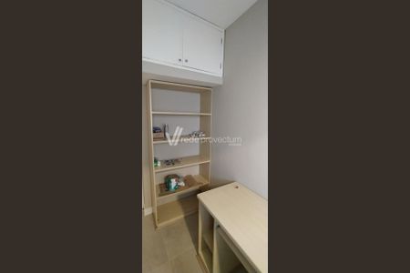 25_photo/94c8c9f089.4cea1a0b3f6bbd2f-ATLAS-e9aee2a4-bf1c-485a-ba4a-3ae88901413e.jpg de apartamento à venda com 3 quartos, 122m² em Dic IV (Conjunto Habitacional Lech Walesa), Campinas