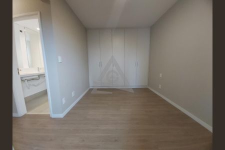 23_photo/94c8c9f089.4cea1a0b3f6bbd2f-ATLAS-ec49b2ae-eeb3-4142-94a4-a4702863109b.jpg de apartamento à venda com 3 quartos, 122m² em Dic IV (Conjunto Habitacional Lech Walesa), Campinas