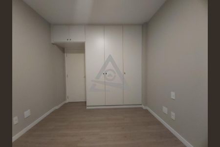 19_photo/94c8c9f089.4cea1a0b3f6bbd2f-ATLAS-f31ce2f0-139d-45ac-bead-566da7da45cb.jpg de apartamento à venda com 3 quartos, 122m² em Dic IV (Conjunto Habitacional Lech Walesa), Campinas