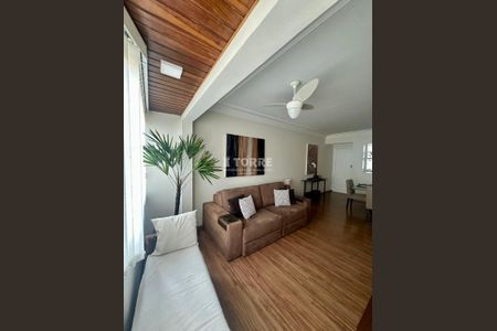 11_photo/94c8c9f089.4cea1a0b3f6bbd2f-ATLAS-f408f53d-2a4f-45a4-8bd2-5ccd2a56cb83.jpg de apartamento à venda com 3 quartos, 110m² em Dic IV (Conjunto Habitacional Lech Walesa), Campinas