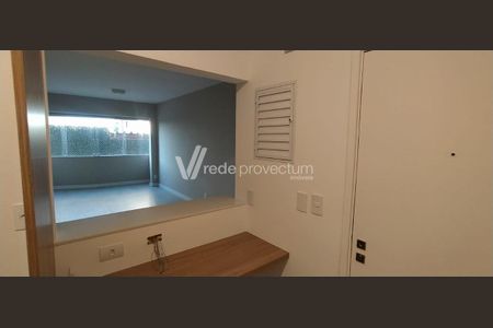 5_photo/94c8c9f089.4cea1a0b3f6bbd2f-ATLAS-fd8d9f24-7c19-4af1-97fa-98d53dc6a885.jpg de apartamento à venda com 3 quartos, 122m² em Dic IV (Conjunto Habitacional Lech Walesa), Campinas