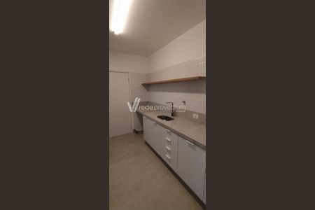 7_photo/94c8c9f089.4cea1a0b3f6bbd2f-ATLAS-fdbbd47d-7617-43fd-a00d-ab25ba32b4cb.jpg de apartamento à venda com 3 quartos, 122m² em Dic IV (Conjunto Habitacional Lech Walesa), Campinas