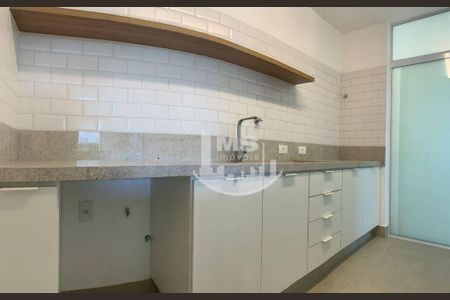 2_photo/94c8c9f089.5e4260ec822557ec-ATLAS-06e0f2f9-beb3-4285-a5f9-edfb5f761c93.jpg de apartamento à venda com 3 quartos, 103m² em Dic IV (Conjunto Habitacional Lech Walesa), Campinas