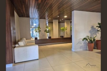 24_photo/94c8c9f089.5e4260ec822557ec-ATLAS-0bcf4874-2e8c-4ae3-9550-fe54fd9b9242.jpg de apartamento à venda com 3 quartos, 122m² em Dic IV (Conjunto Habitacional Lech Walesa), Campinas