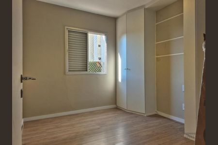 3_photo/94c8c9f089.5e4260ec822557ec-ATLAS-0cf3462f-79ff-4bbe-ba6a-cd20f81ed10f.jpg de apartamento à venda com 3 quartos, 122m² em Dic IV (Conjunto Habitacional Lech Walesa), Campinas