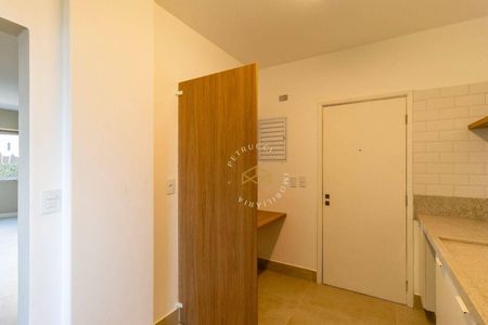 2_photo/94c8c9f089.5e4260ec822557ec-ATLAS-0db90a04-42b3-4d73-b3a0-a3ea008704aa.jpg de apartamento à venda com 3 quartos, 105m² em Dic IV (Conjunto Habitacional Lech Walesa), Campinas