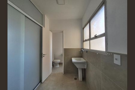 5_photo/94c8c9f089.5e4260ec822557ec-ATLAS-15f6bdfa-cc70-4084-bf2d-9302f7637441.jpg de apartamento à venda com 3 quartos, 122m² em Dic IV (Conjunto Habitacional Lech Walesa), Campinas