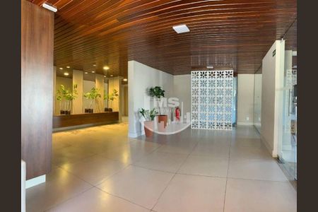 4_photo/94c8c9f089.5e4260ec822557ec-ATLAS-17e83a43-919e-47c7-816e-556766ea1712.jpg de apartamento à venda com 3 quartos, 103m² em Dic IV (Conjunto Habitacional Lech Walesa), Campinas