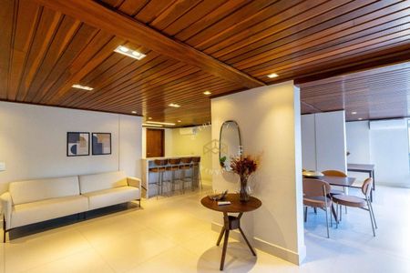 5_photo/94c8c9f089.5e4260ec822557ec-ATLAS-1bfda6be-eb77-4a10-9fbc-bc53d86201af.jpg de apartamento à venda com 3 quartos, 105m² em Dic IV (Conjunto Habitacional Lech Walesa), Campinas