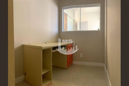 5_photo/94c8c9f089.5e4260ec822557ec-ATLAS-1eae3bc6-6420-43d2-a601-7d0390c8677e.jpg de apartamento à venda com 3 quartos, 103m² em Dic IV (Conjunto Habitacional Lech Walesa), Campinas