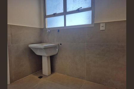 23_photo/94c8c9f089.5e4260ec822557ec-ATLAS-24ccdf42-dd86-4e98-8157-630630c5289e.jpg de apartamento à venda com 3 quartos, 122m² em Dic IV (Conjunto Habitacional Lech Walesa), Campinas