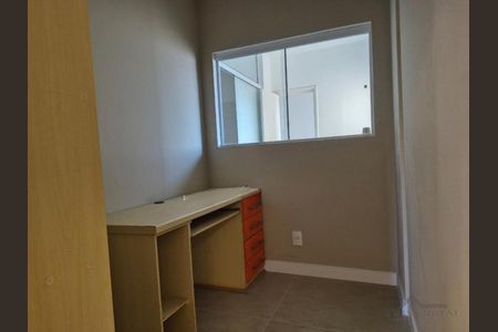 7_photo/94c8c9f089.5e4260ec822557ec-ATLAS-33b2b930-0500-4a3d-a3a1-dd404801a1f5.jpg de apartamento à venda com 3 quartos, 122m² em Dic IV (Conjunto Habitacional Lech Walesa), Campinas