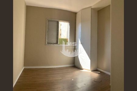 12_photo/94c8c9f089.5e4260ec822557ec-ATLAS-352bc0d8-e2fc-46b3-8241-19766caa52bb.jpg de apartamento à venda com 3 quartos, 103m² em Dic IV (Conjunto Habitacional Lech Walesa), Campinas