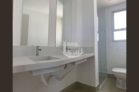 7_photo/94c8c9f089.5e4260ec822557ec-ATLAS-3e5e6c50-cc60-4017-b4a5-be75bb2a985d.jpg de apartamento à venda com 3 quartos, 103m² em Dic IV (Conjunto Habitacional Lech Walesa), Campinas