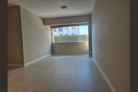 9_photo/94c8c9f089.5e4260ec822557ec-ATLAS-40a2cc71-85c6-48cb-98d3-06b4ab065ccc.jpg de apartamento à venda com 3 quartos, 122m² em Dic IV (Conjunto Habitacional Lech Walesa), Campinas