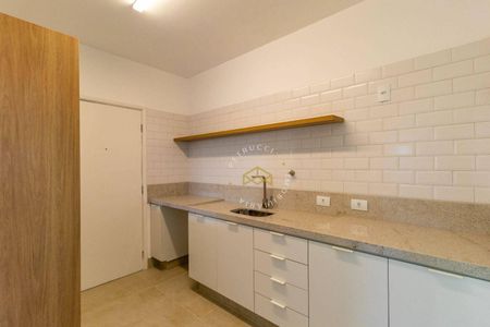 7_photo/94c8c9f089.5e4260ec822557ec-ATLAS-418bf83a-1966-4488-b645-c5dfed0fb7ca.jpg de apartamento à venda com 3 quartos, 105m² em Dic IV (Conjunto Habitacional Lech Walesa), Campinas