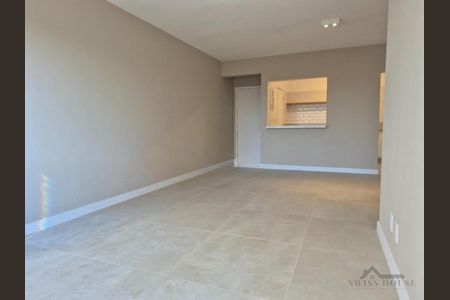 2_photo/94c8c9f089.5e4260ec822557ec-ATLAS-42737598-e315-45ed-ab99-78d7592fbfee.jpg de apartamento à venda com 3 quartos, 122m² em Dic IV (Conjunto Habitacional Lech Walesa), Campinas