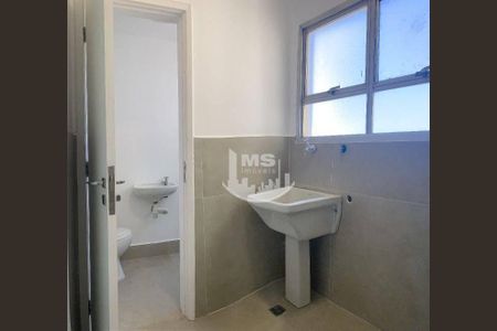 8_photo/94c8c9f089.5e4260ec822557ec-ATLAS-46fb25bc-17e8-4783-b9fa-07e97290e86a.jpg de apartamento à venda com 3 quartos, 103m² em Dic IV (Conjunto Habitacional Lech Walesa), Campinas