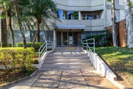 9_photo/94c8c9f089.5e4260ec822557ec-ATLAS-486fc35d-c45f-4bfb-a977-7060a62d89b2.jpg de apartamento à venda com 3 quartos, 105m² em Dic IV (Conjunto Habitacional Lech Walesa), Campinas