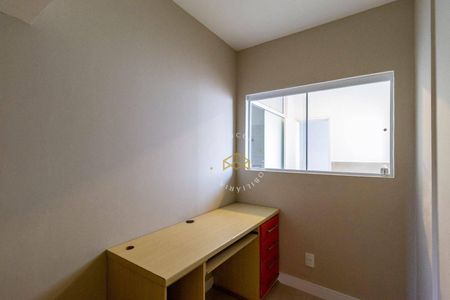 11_photo/94c8c9f089.5e4260ec822557ec-ATLAS-4bc9cbdf-7825-4d00-8d7e-e8feeadcabe0.jpg de apartamento à venda com 3 quartos, 105m² em Dic IV (Conjunto Habitacional Lech Walesa), Campinas