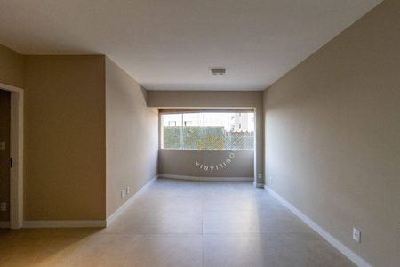 28_photo/94c8c9f089.5e4260ec822557ec-ATLAS-575cffd6-b954-4dc2-8f45-d9a3dbb80b4c.jpg de apartamento à venda com 3 quartos, 105m² em Dic IV (Conjunto Habitacional Lech Walesa), Campinas