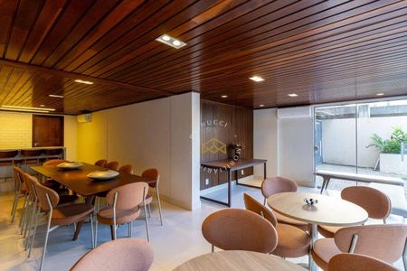 40_photo/94c8c9f089.5e4260ec822557ec-ATLAS-5a03576b-3870-477d-b7c5-e42e6900356d.jpg de apartamento à venda com 3 quartos, 105m² em Dic IV (Conjunto Habitacional Lech Walesa), Campinas