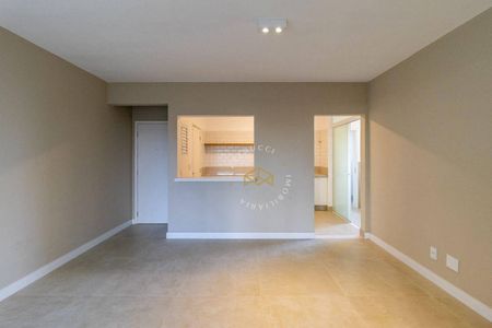 7_photo/94c8c9f089.5e4260ec822557ec-ATLAS-5b666b2b-40dd-428f-8204-7a2d465ccca8.jpg de apartamento à venda com 3 quartos, 105m² em Dic IV (Conjunto Habitacional Lech Walesa), Campinas