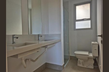 18_photo/94c8c9f089.5e4260ec822557ec-ATLAS-5fe3b5c5-beb6-4e90-8e2e-c66430e60cf6.jpg de apartamento à venda com 3 quartos, 122m² em Dic IV (Conjunto Habitacional Lech Walesa), Campinas