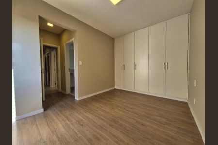 15_photo/94c8c9f089.5e4260ec822557ec-ATLAS-72b514be-0644-4484-a85d-bade63ce1daf.jpg de apartamento à venda com 3 quartos, 122m² em Dic IV (Conjunto Habitacional Lech Walesa), Campinas