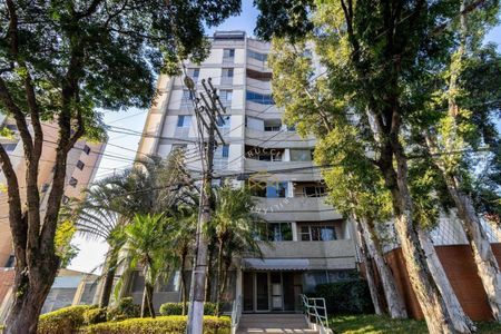 4_photo/94c8c9f089.5e4260ec822557ec-ATLAS-7cb3cea8-c0a2-460e-8b7c-a9a7b6f021c2.jpg de apartamento à venda com 3 quartos, 105m² em Dic IV (Conjunto Habitacional Lech Walesa), Campinas