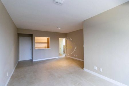 6_photo/94c8c9f089.5e4260ec822557ec-ATLAS-7fbcb75c-dccf-49ca-8731-c302bbee355f.jpg de apartamento à venda com 3 quartos, 105m² em Dic IV (Conjunto Habitacional Lech Walesa), Campinas