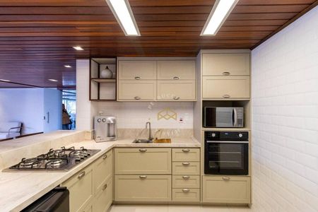 5_photo/94c8c9f089.5e4260ec822557ec-ATLAS-9802c535-36f4-4b8f-a2b0-e30b793c458b.jpg de apartamento à venda com 3 quartos, 105m² em Dic IV (Conjunto Habitacional Lech Walesa), Campinas