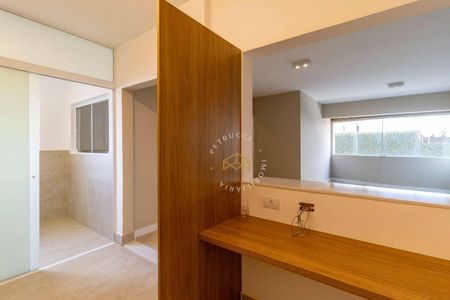 16_photo/94c8c9f089.5e4260ec822557ec-ATLAS-9efa879e-4cd3-4dcf-ac60-275cac864a7e.jpg de apartamento à venda com 3 quartos, 105m² em Dic IV (Conjunto Habitacional Lech Walesa), Campinas