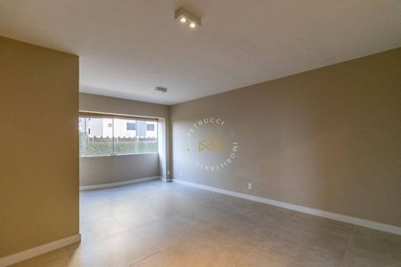 5_photo/94c8c9f089.5e4260ec822557ec-ATLAS-a7ef642b-c898-4dde-bf33-39edf082f2b2.jpg de apartamento à venda com 3 quartos, 105m² em Dic IV (Conjunto Habitacional Lech Walesa), Campinas