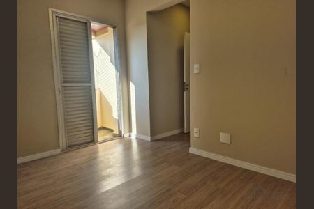 16_photo/94c8c9f089.5e4260ec822557ec-ATLAS-ba6a7c94-a3f1-43fc-a5a4-3a637733da87.jpg de apartamento à venda com 3 quartos, 122m² em Dic IV (Conjunto Habitacional Lech Walesa), Campinas