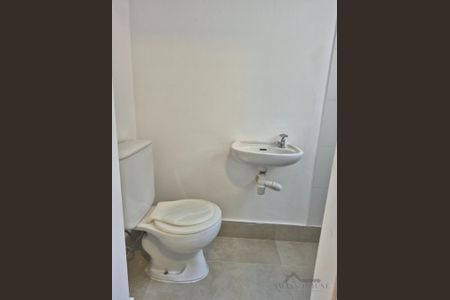 19_photo/94c8c9f089.5e4260ec822557ec-ATLAS-c8508aae-6ab6-499e-9d13-ecd8b440c874.jpg de apartamento à venda com 3 quartos, 122m² em Dic IV (Conjunto Habitacional Lech Walesa), Campinas