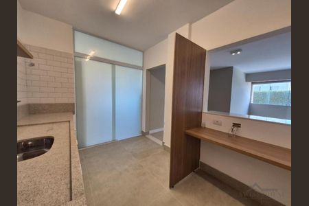 3_photo/94c8c9f089.5e4260ec822557ec-ATLAS-cf8154f8-6d52-42ab-aae9-4cb6d4497ae2.jpg de apartamento à venda com 3 quartos, 122m² em Dic IV (Conjunto Habitacional Lech Walesa), Campinas