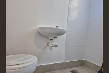 20_photo/94c8c9f089.5e4260ec822557ec-ATLAS-d40cad5b-84ea-4c8b-932d-80a2ef04530e.jpg de apartamento à venda com 3 quartos, 122m² em Dic IV (Conjunto Habitacional Lech Walesa), Campinas