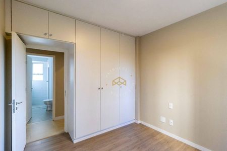 20_photo/94c8c9f089.5e4260ec822557ec-ATLAS-d6c8dd9b-904c-4d38-a0f2-6e3966bfd5f9.jpg de apartamento à venda com 3 quartos, 105m² em Dic IV (Conjunto Habitacional Lech Walesa), Campinas