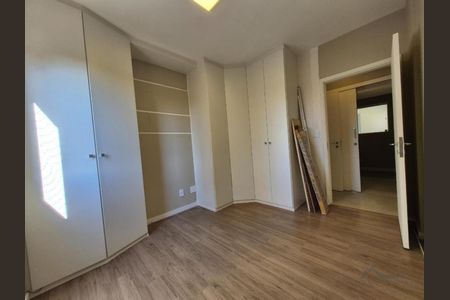 11_photo/94c8c9f089.5e4260ec822557ec-ATLAS-dfabaced-7f9f-4738-ac8f-45f0e748e92d.jpg de apartamento à venda com 3 quartos, 122m² em Dic IV (Conjunto Habitacional Lech Walesa), Campinas