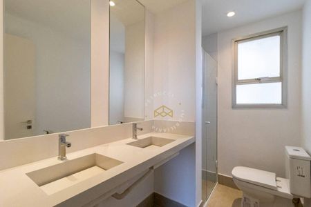 7_photo/94c8c9f089.5e4260ec822557ec-ATLAS-e949514a-d10e-4bbc-ae01-a1ad28d34312.jpg de apartamento à venda com 3 quartos, 105m² em Dic IV (Conjunto Habitacional Lech Walesa), Campinas