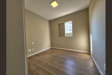 12_photo/94c8c9f089.5e4260ec822557ec-ATLAS-ee26b6c1-bc76-4213-9fcc-b6ac6183145b.jpg de apartamento à venda com 3 quartos, 122m² em Dic IV (Conjunto Habitacional Lech Walesa), Campinas