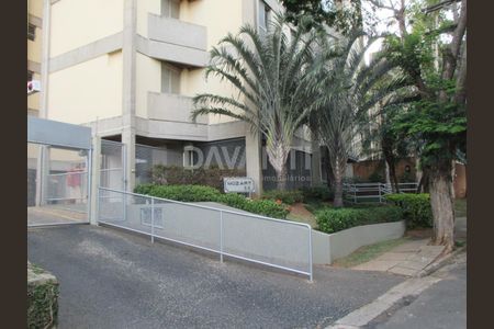 3_photo/94c8c9f089.bdd610e3eced8eaf-ATLAS-07e1b617-49dc-4234-b3bd-8ac25920421a.jpg de apartamento à venda com 3 quartos, 105m² em Dic IV (Conjunto Habitacional Lech Walesa), Campinas